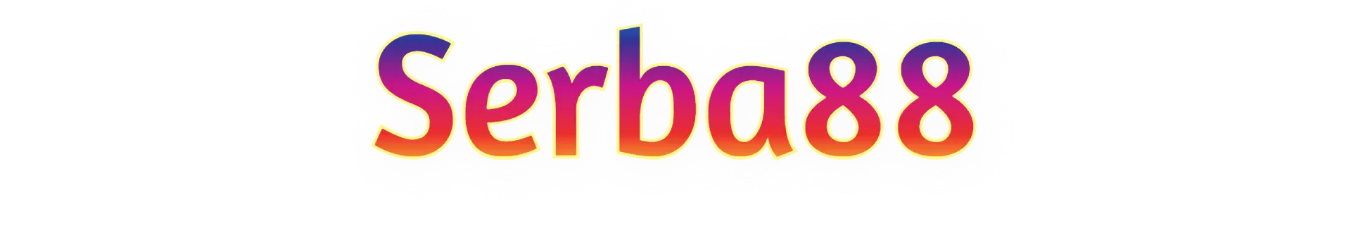 Serba88